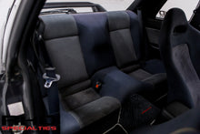 Load image into Gallery viewer, 1991 Nissan R32 Skyline GTR *SOLD*