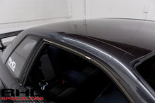 Load image into Gallery viewer, 1991 Nissan R32 Skyline GTR *SOLD*