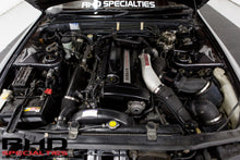 Load image into Gallery viewer, 1991 Nissan R32 Skyline GTR *SOLD*