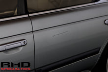 Load image into Gallery viewer, 1990 Nissan Laurel Medalist Club L *SOLD*