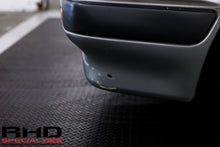 Load image into Gallery viewer, 1990 Nissan Laurel Medalist Club L *SOLD*