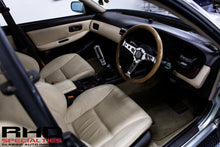 Load image into Gallery viewer, 1990 Nissan Laurel Medalist Club L *SOLD*