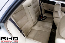 Load image into Gallery viewer, 1990 Nissan Laurel Medalist Club L *SOLD*