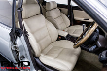 Load image into Gallery viewer, 1990 Nissan Laurel Medalist Club L *SOLD*