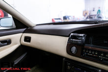 Load image into Gallery viewer, 1990 Nissan Laurel Medalist Club L *SOLD*