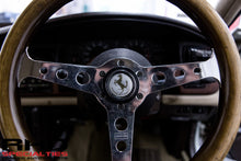 Load image into Gallery viewer, 1990 Nissan Laurel Medalist Club L *SOLD*