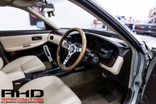 Load image into Gallery viewer, 1990 Nissan Laurel Medalist Club L *SOLD*