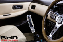 Load image into Gallery viewer, 1990 Nissan Laurel Medalist Club L *SOLD*
