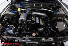 Load image into Gallery viewer, 1990 Nissan Laurel Medalist Club L *SOLD*
