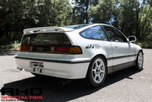 Load image into Gallery viewer, 1990 Honda CRX SiR *SOLD*