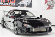 Load image into Gallery viewer, 1992 Mazda RX-7 FD Type-R *SOLD*