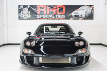 Load image into Gallery viewer, 1992 Mazda RX-7 FD Type-R *SOLD*