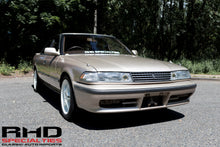 Load image into Gallery viewer, 1992 Toyota JZX81 MARK II *SOLD*