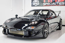 Load image into Gallery viewer, 1992 Mazda RX-7 FD Type-R *SOLD*