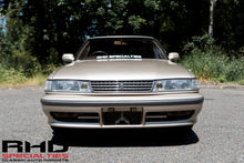 Load image into Gallery viewer, 1992 Toyota JZX81 MARK II *SOLD*