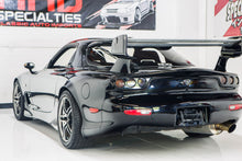 Load image into Gallery viewer, 1992 Mazda RX-7 FD Type-R *SOLD*
