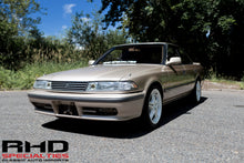 Load image into Gallery viewer, 1992 Toyota JZX81 MARK II *SOLD*