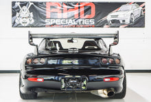 Load image into Gallery viewer, 1992 Mazda RX-7 FD Type-R *SOLD*