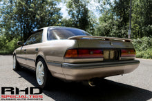 Load image into Gallery viewer, 1992 Toyota JZX81 MARK II *SOLD*