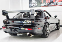 Load image into Gallery viewer, 1992 Mazda RX-7 FD Type-R *SOLD*