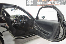 Load image into Gallery viewer, 1992 Mazda RX-7 FD Type-R *SOLD*