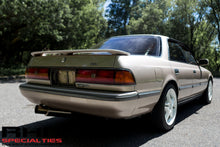 Load image into Gallery viewer, 1992 Toyota JZX81 MARK II *SOLD*