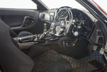 Load image into Gallery viewer, 1992 Mazda RX-7 FD Type-R *SOLD*