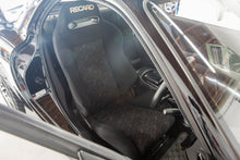 Load image into Gallery viewer, 1992 Mazda RX-7 FD Type-R *SOLD*