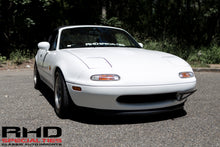 Load image into Gallery viewer, 1990 Eunos Roadster *SOLD*