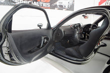 Load image into Gallery viewer, 1992 Mazda RX-7 FD Type-R *SOLD*