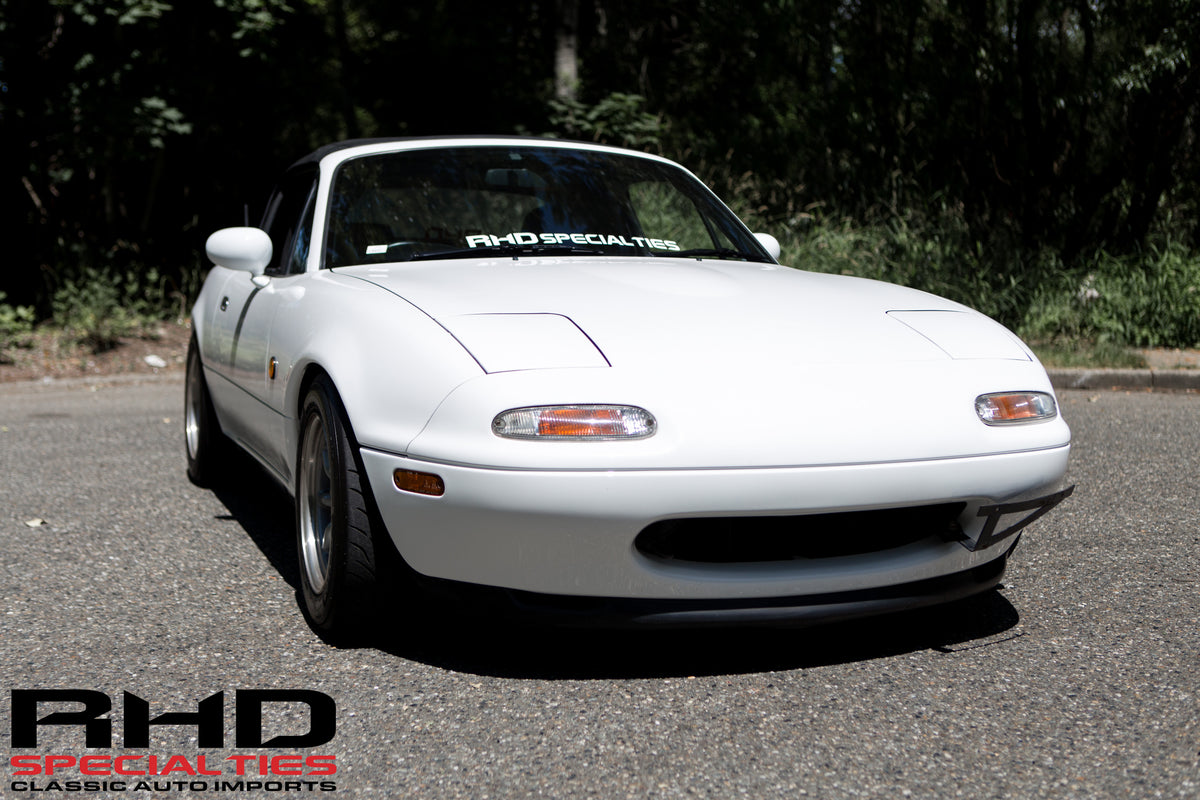 非売品　EUNOS ROADSTER メタルモデル 1990年製 非売品 EUNOS ROADSTER メタルモデル 1990年製 1990 Eunos Roadster