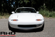 Load image into Gallery viewer, 1990 Eunos Roadster *SOLD*