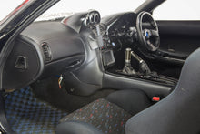 Load image into Gallery viewer, 1992 Mazda RX-7 FD Type-R *SOLD*