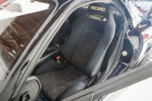 Load image into Gallery viewer, 1992 Mazda RX-7 FD Type-R *SOLD*