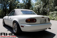 Load image into Gallery viewer, 1990 Eunos Roadster *SOLD*