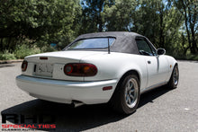 Load image into Gallery viewer, 1990 Eunos Roadster *SOLD*