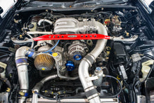 Load image into Gallery viewer, 1992 Mazda RX-7 FD Type-R *SOLD*