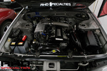 Load image into Gallery viewer, 1992 Nissan R32 Skyline GTST 4-Door *SOLD*
