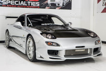 Load image into Gallery viewer, 1993 Mazda RX-7 FD *SOLD*