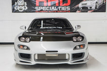 Load image into Gallery viewer, 1993 Mazda RX-7 FD *SOLD*
