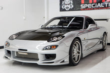 Load image into Gallery viewer, 1993 Mazda RX-7 FD *SOLD*