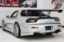 Load image into Gallery viewer, 1993 Mazda RX-7 FD *SOLD*
