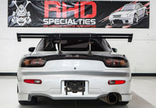 Load image into Gallery viewer, 1993 Mazda RX-7 FD *SOLD*