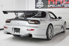 Load image into Gallery viewer, 1993 Mazda RX-7 FD *SOLD*