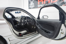 Load image into Gallery viewer, 1993 Mazda RX-7 FD *SOLD*