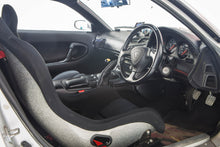 Load image into Gallery viewer, 1993 Mazda RX-7 FD *SOLD*