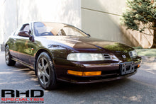 Load image into Gallery viewer, 1992 Honda Prelude *SOLD*