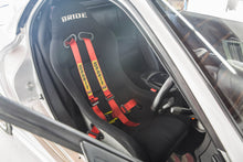 Load image into Gallery viewer, 1993 Mazda RX-7 FD *SOLD*