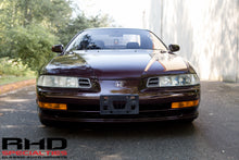 Load image into Gallery viewer, 1992 Honda Prelude *SOLD*