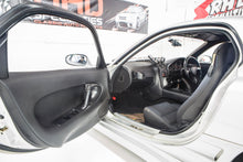 Load image into Gallery viewer, 1993 Mazda RX-7 FD *SOLD*